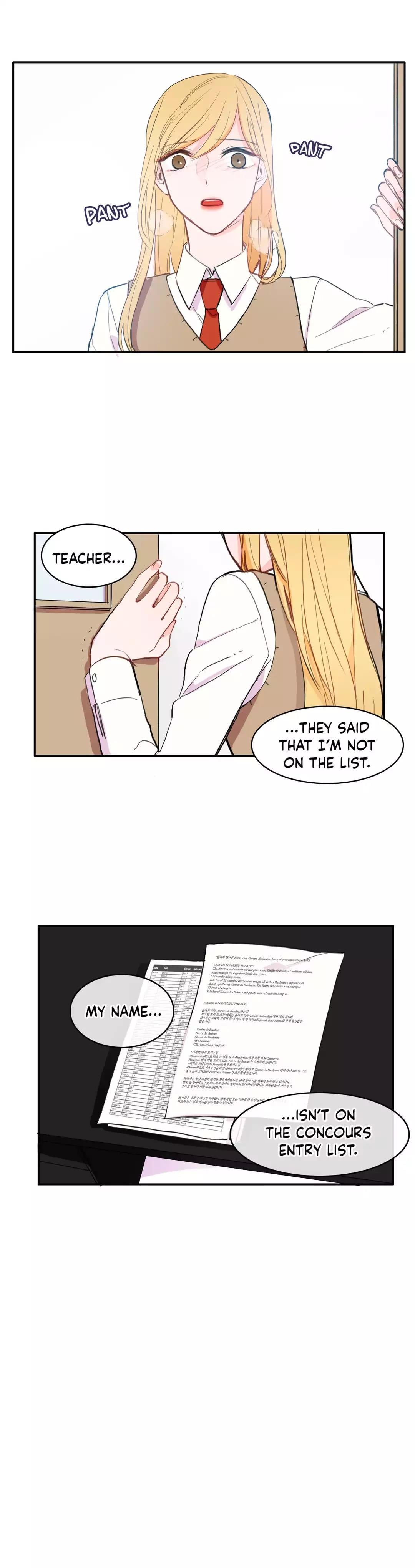 Page 1027