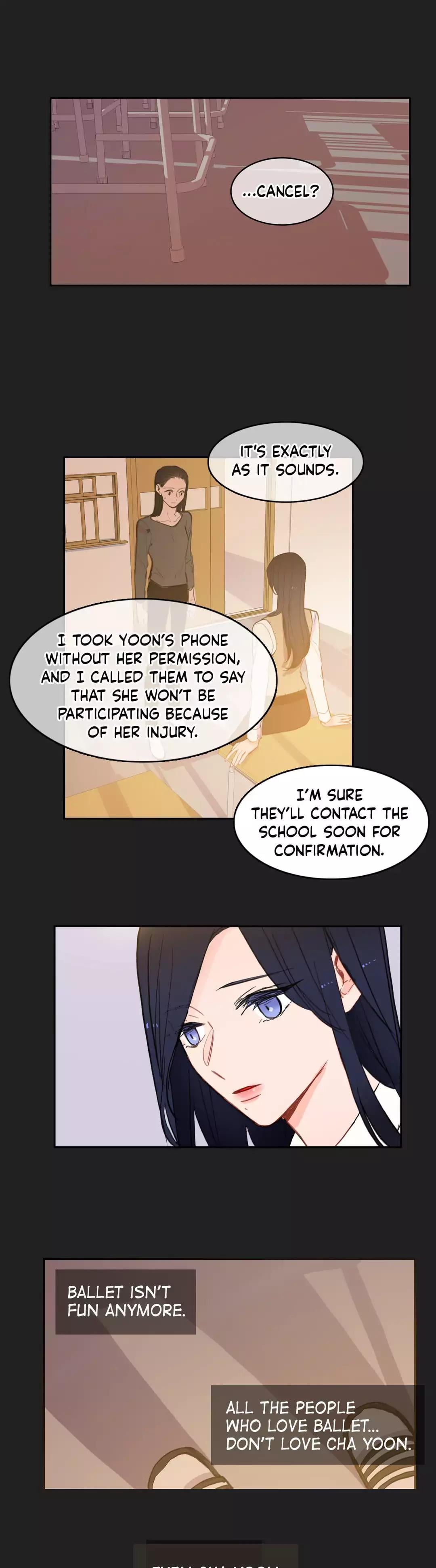 Page 1036