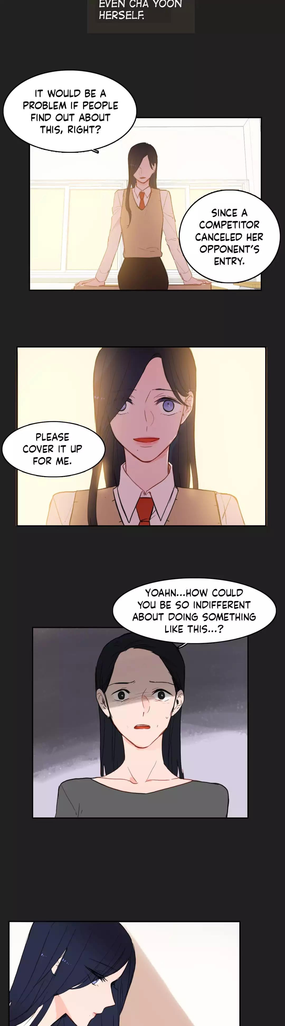 Page 1037