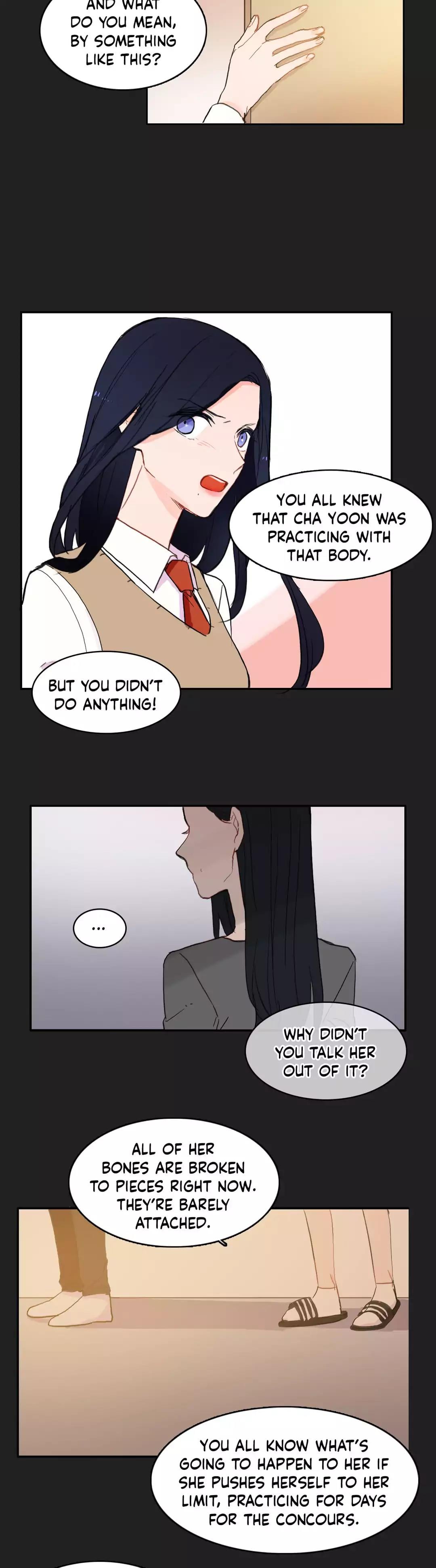 Page 1039