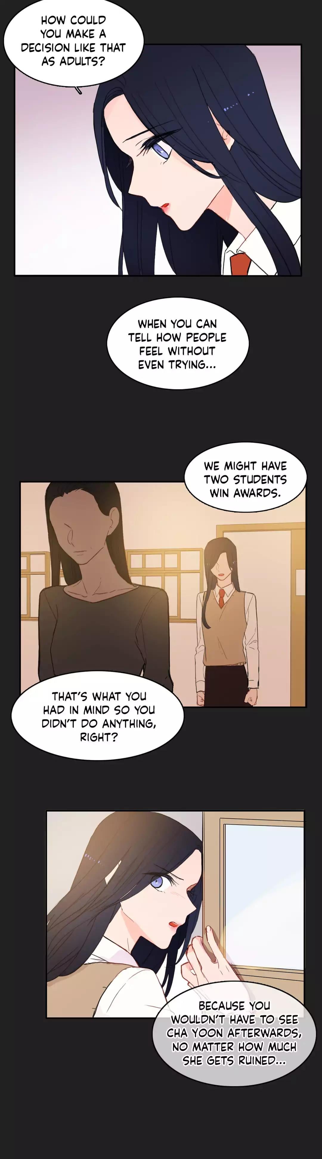 Page 1040