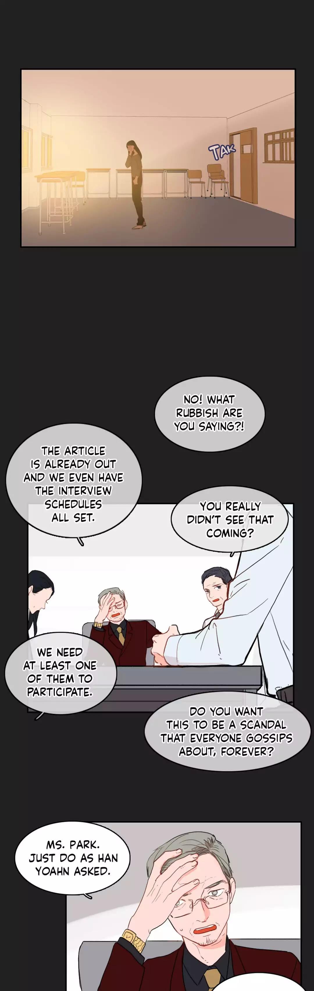 Page 1041