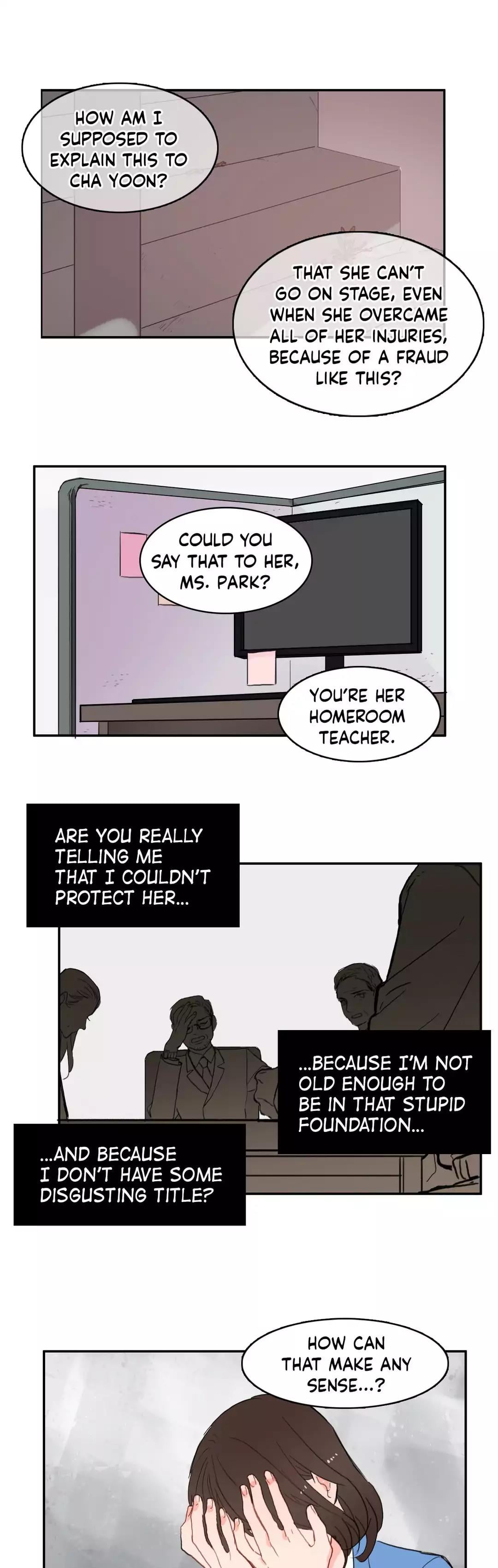 Page 1043