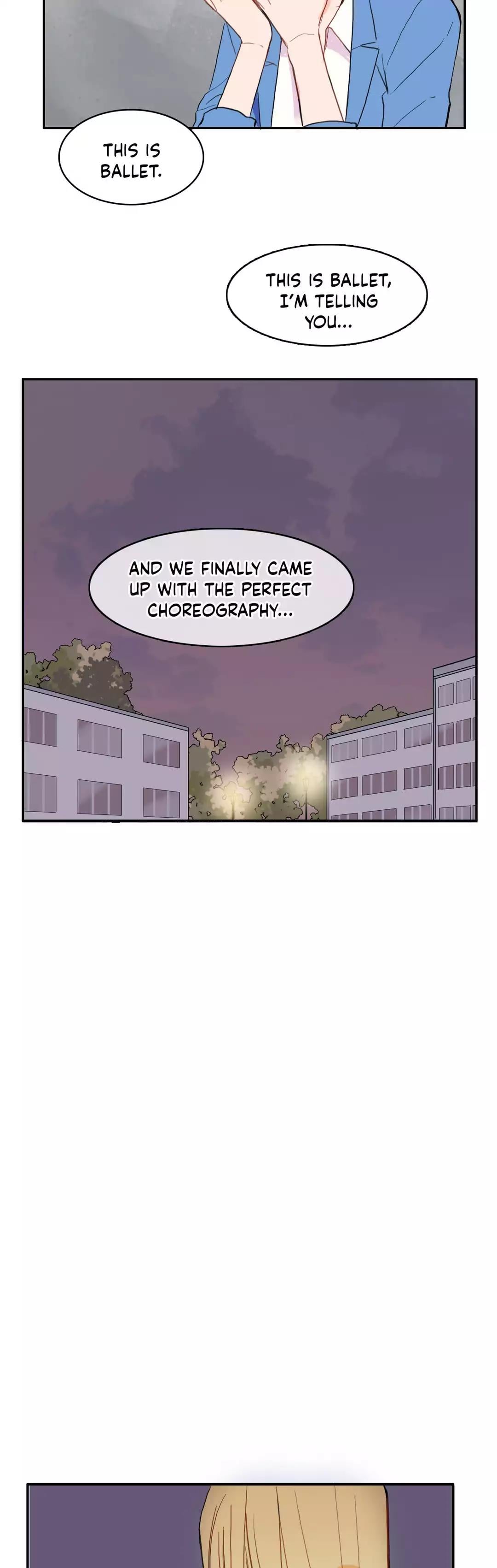 Page 1044