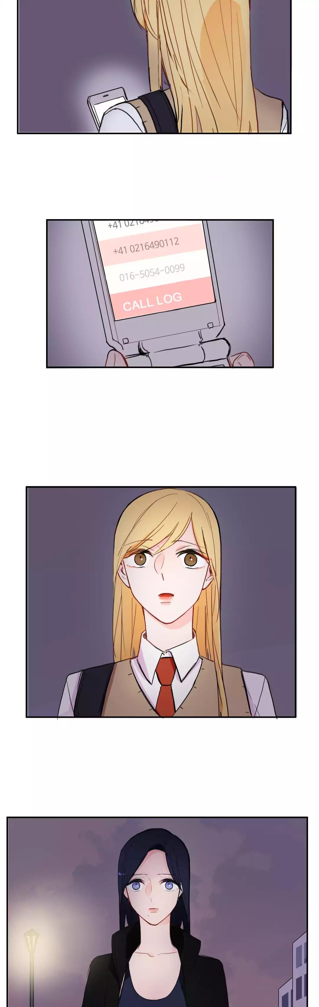 Page 1045