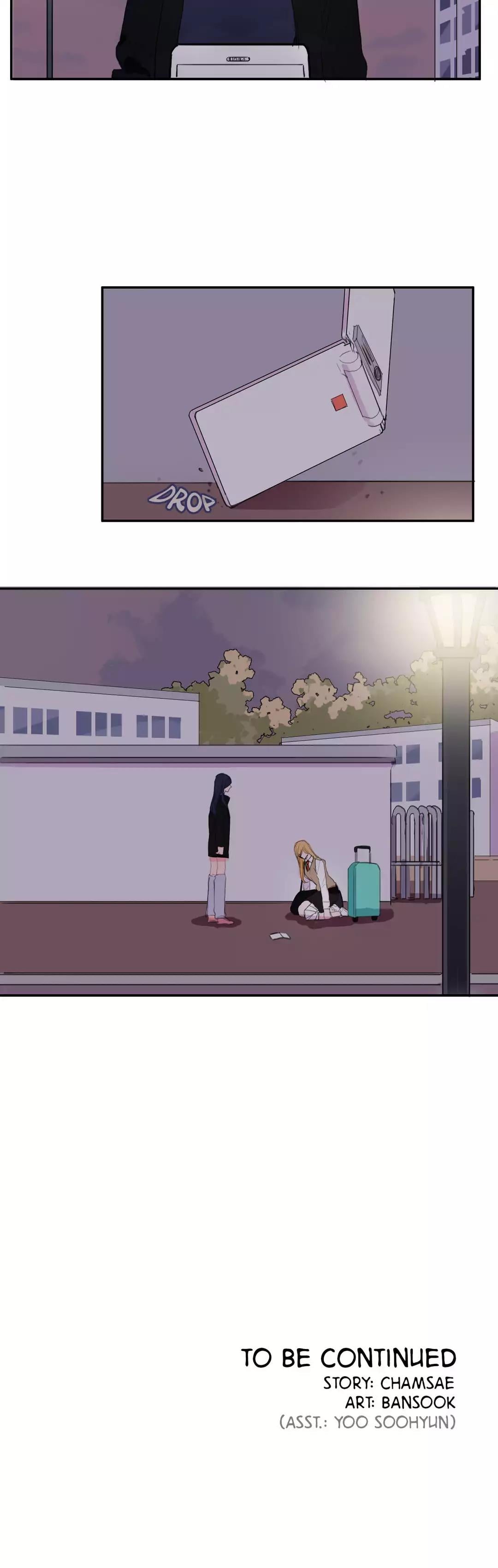 Page 1046