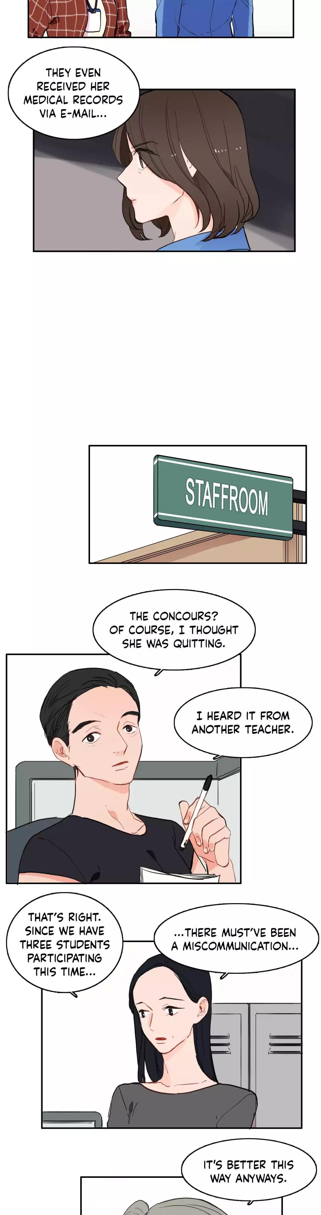 Page 1029