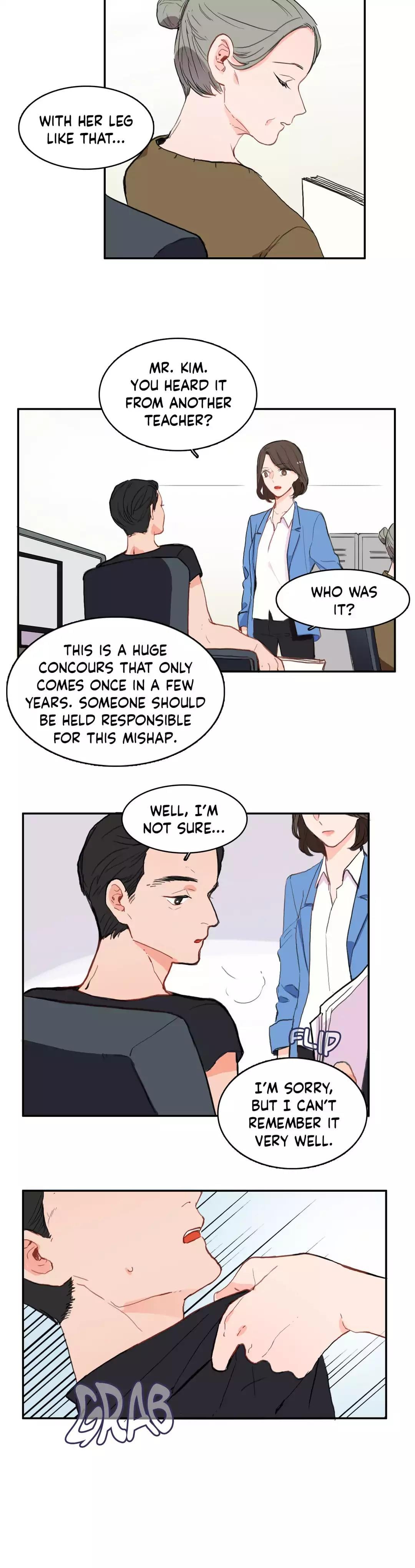 Page 1030