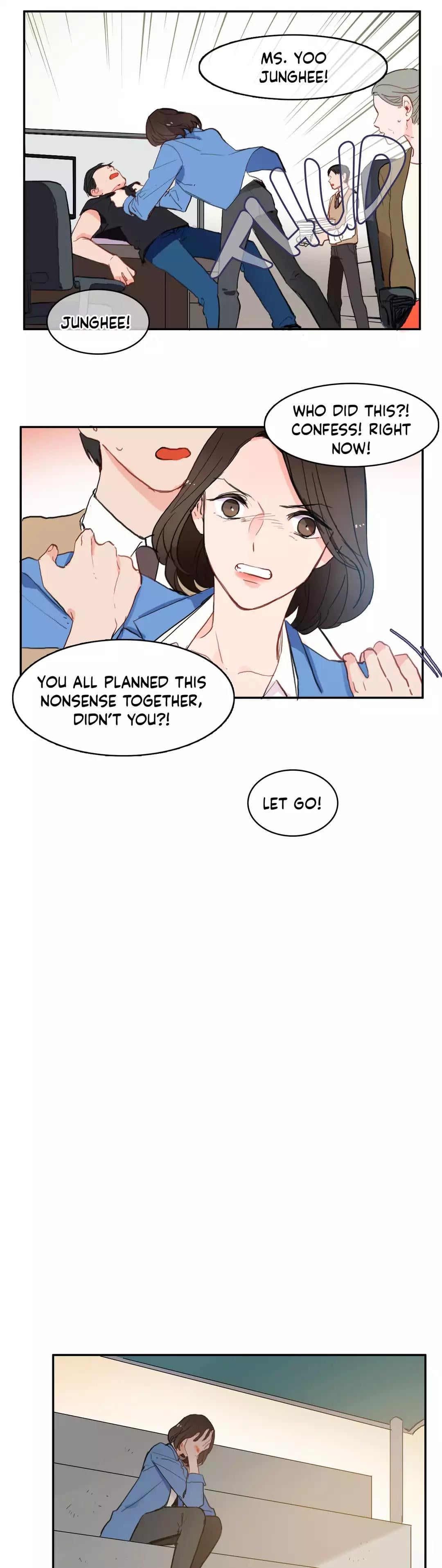Page 1031
