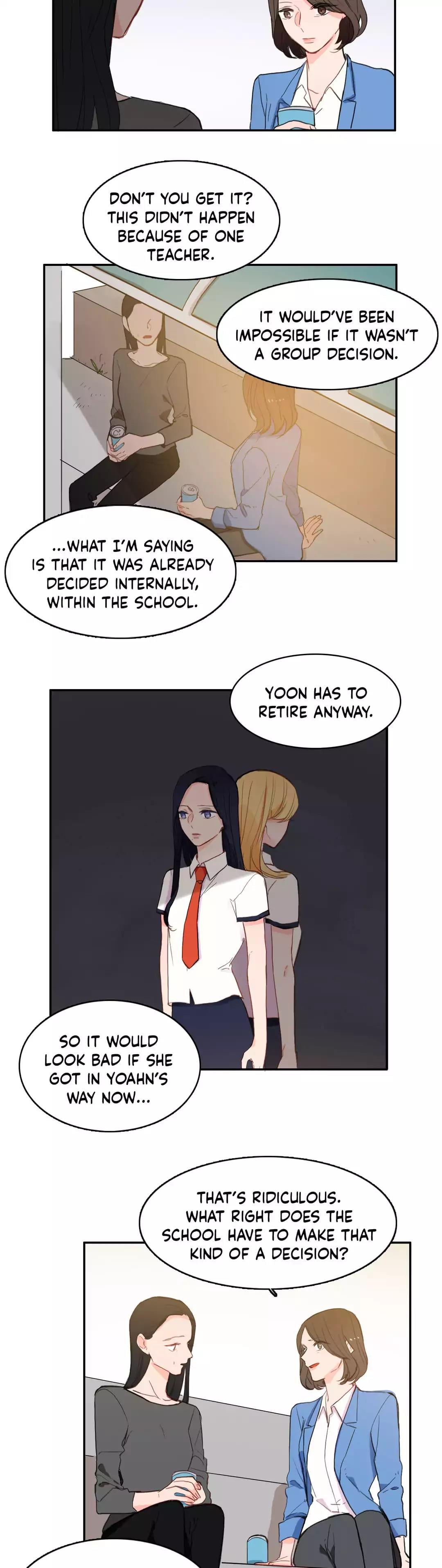 Page 1033