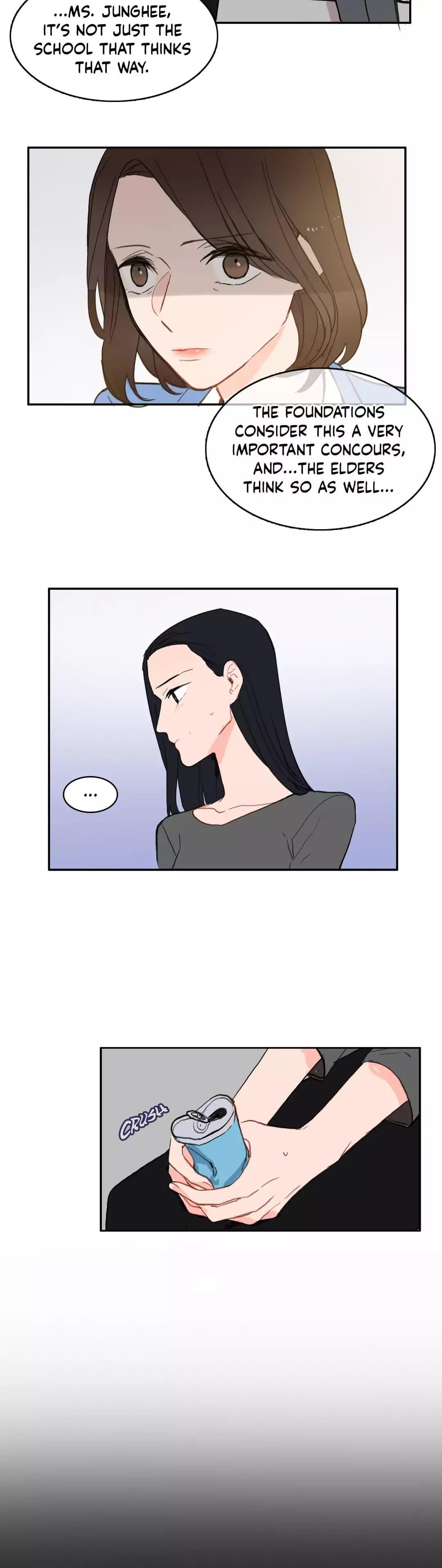 Page 1034