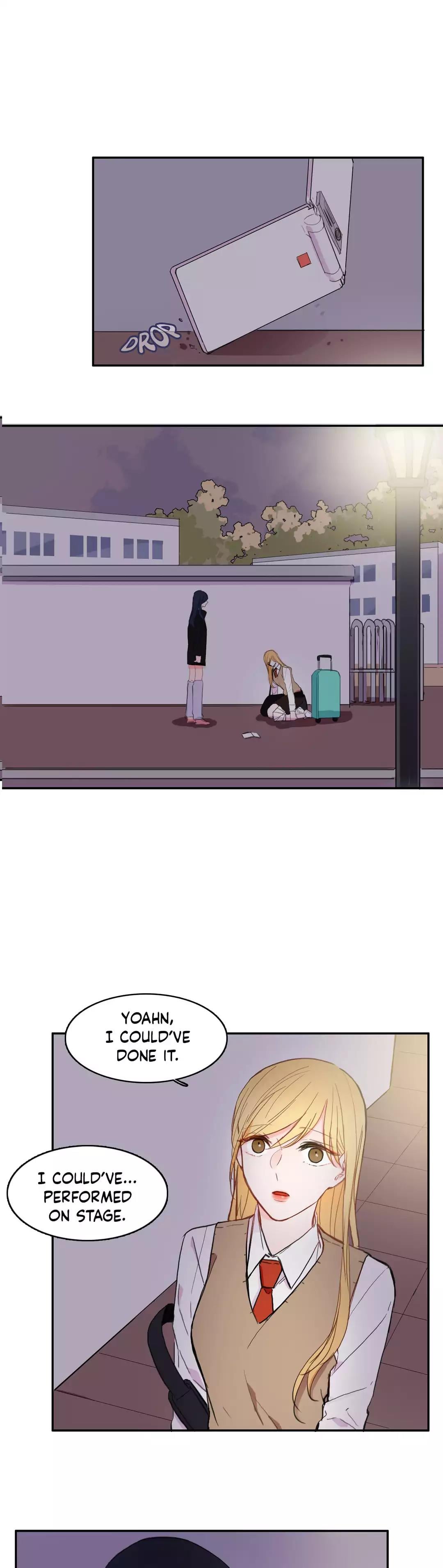 Page 1047