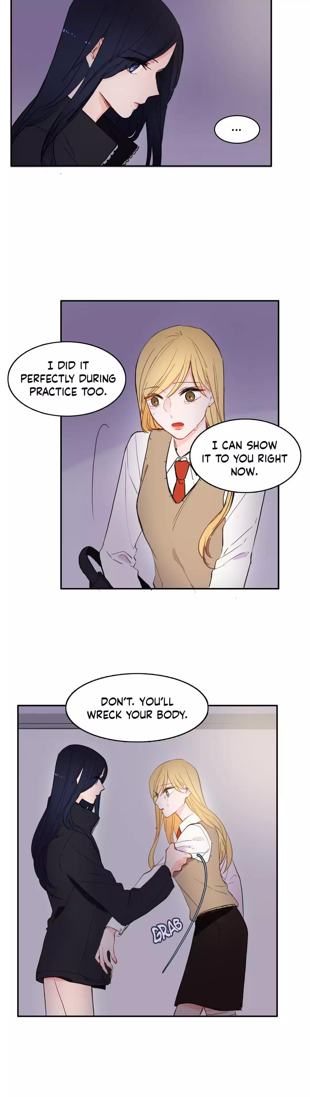 Page 1048