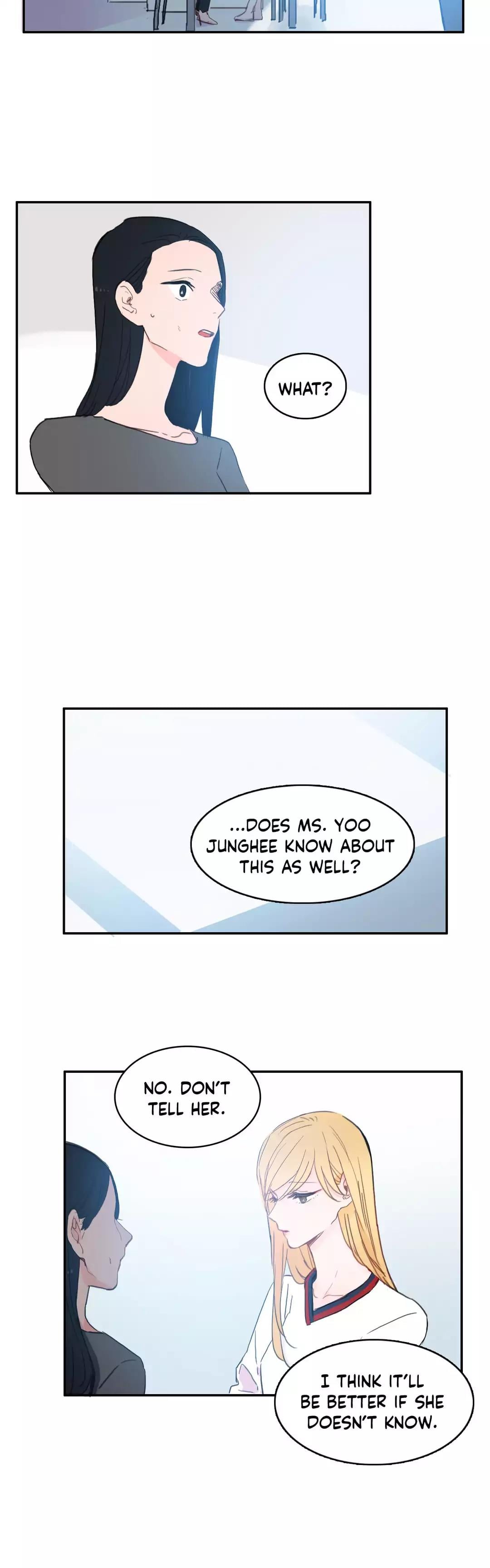 Page 1058