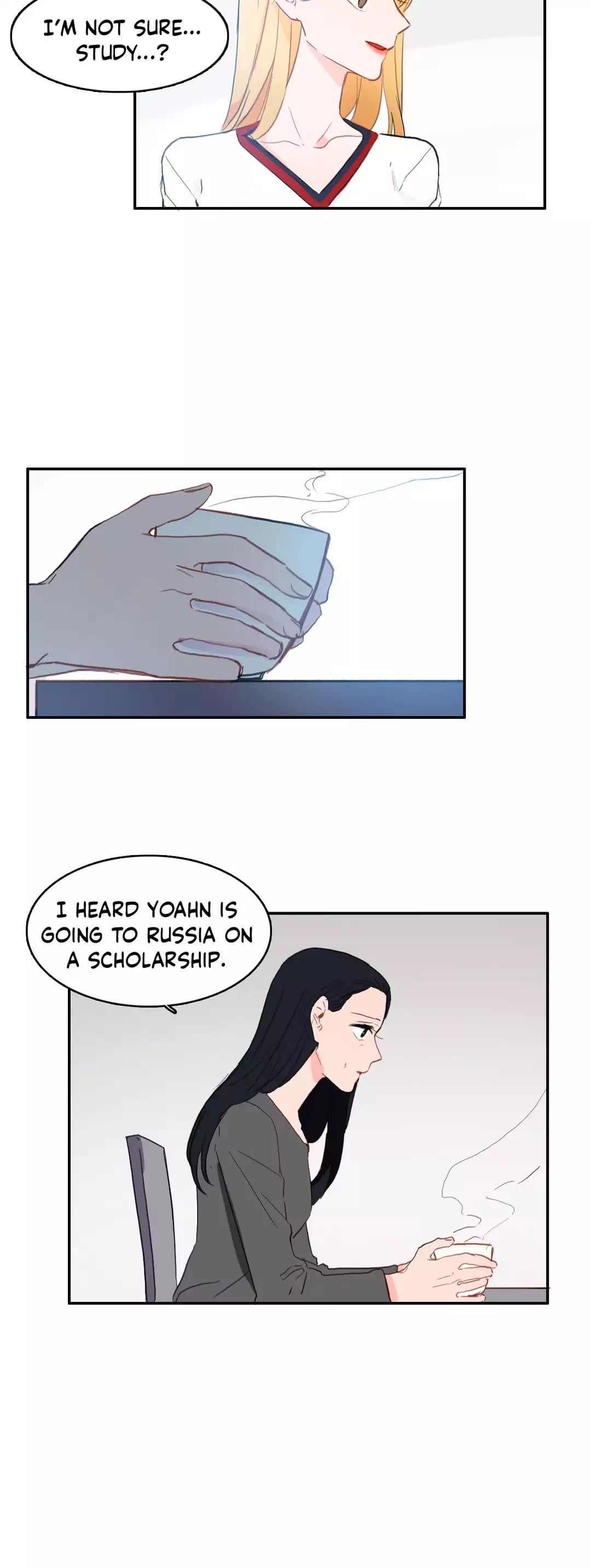 Page 1060