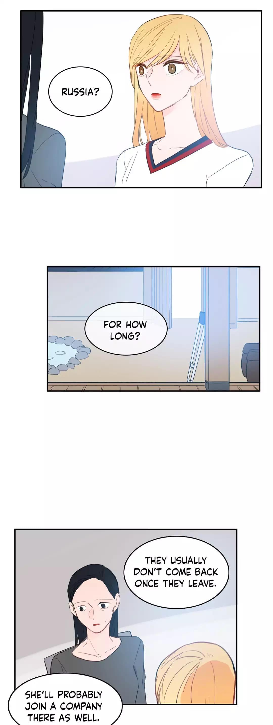 Page 1061