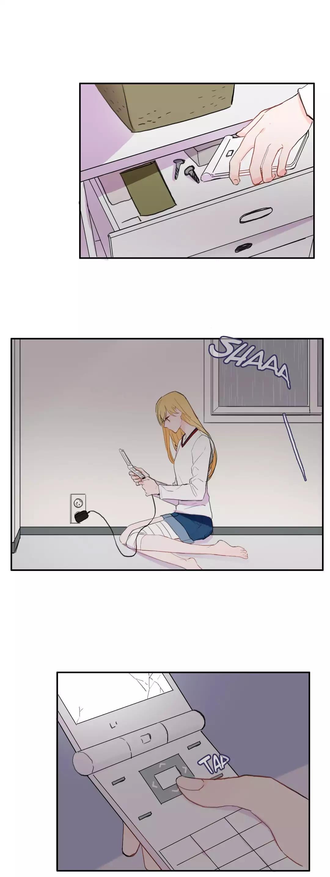 Page 1064
