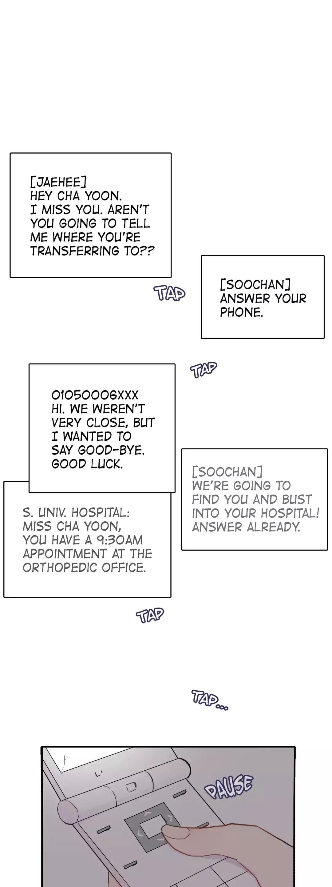 Page 1065