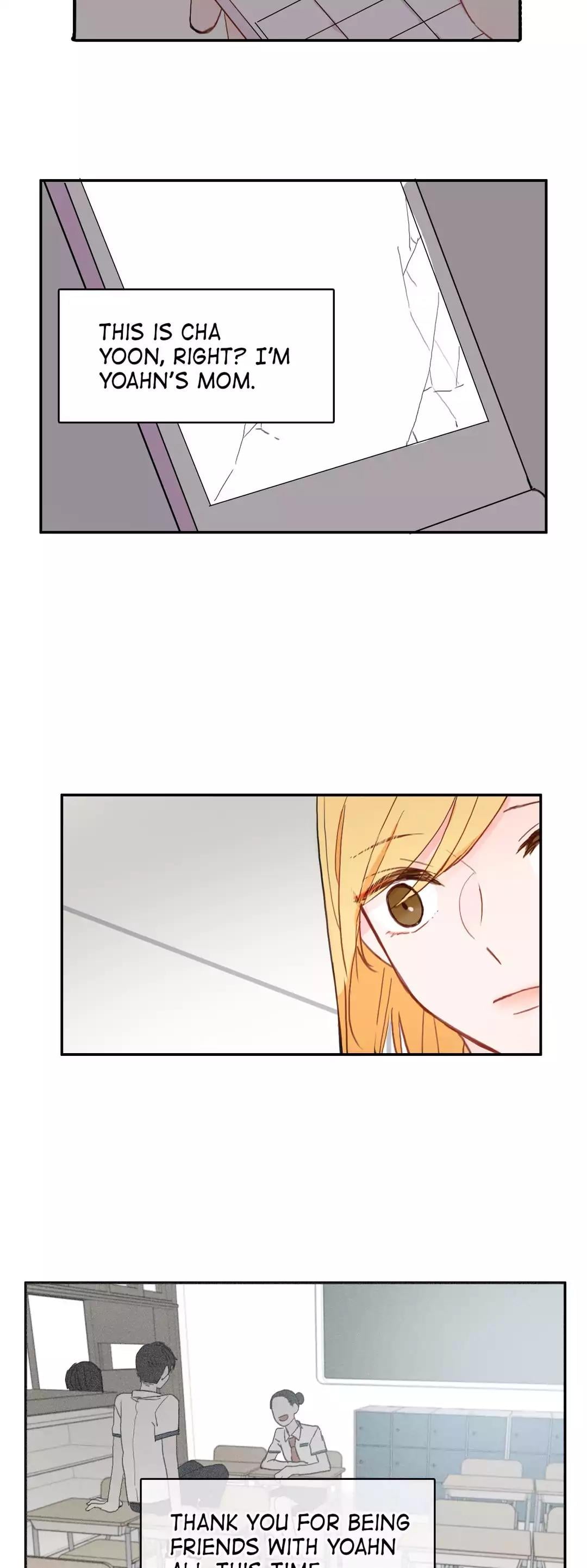 Page 1066