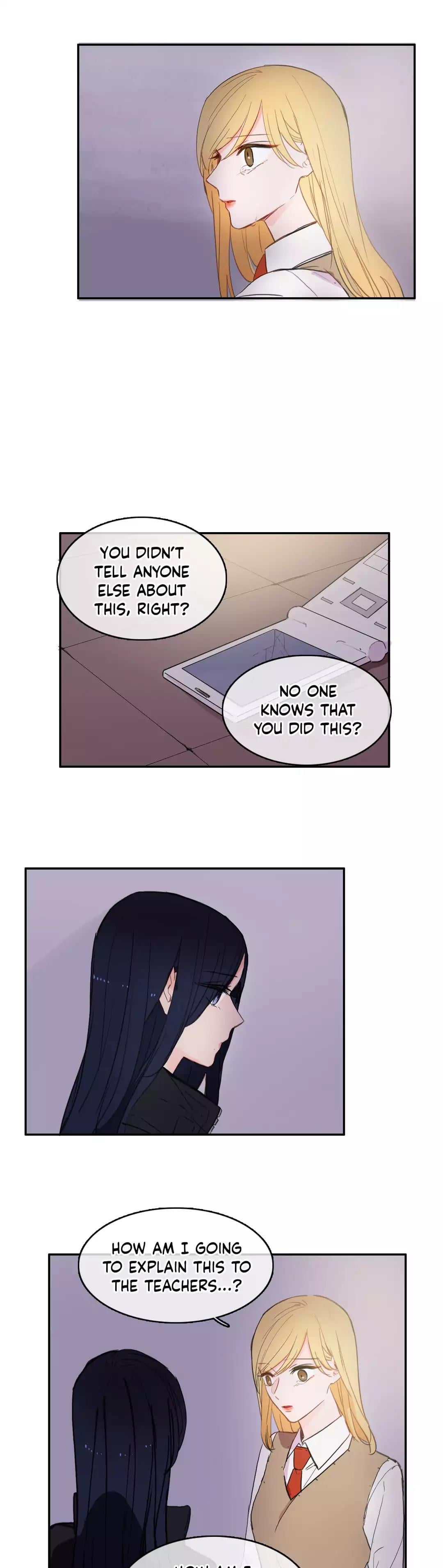 Page 1049