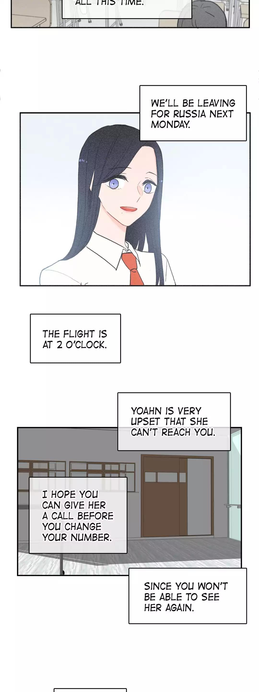 Page 1067