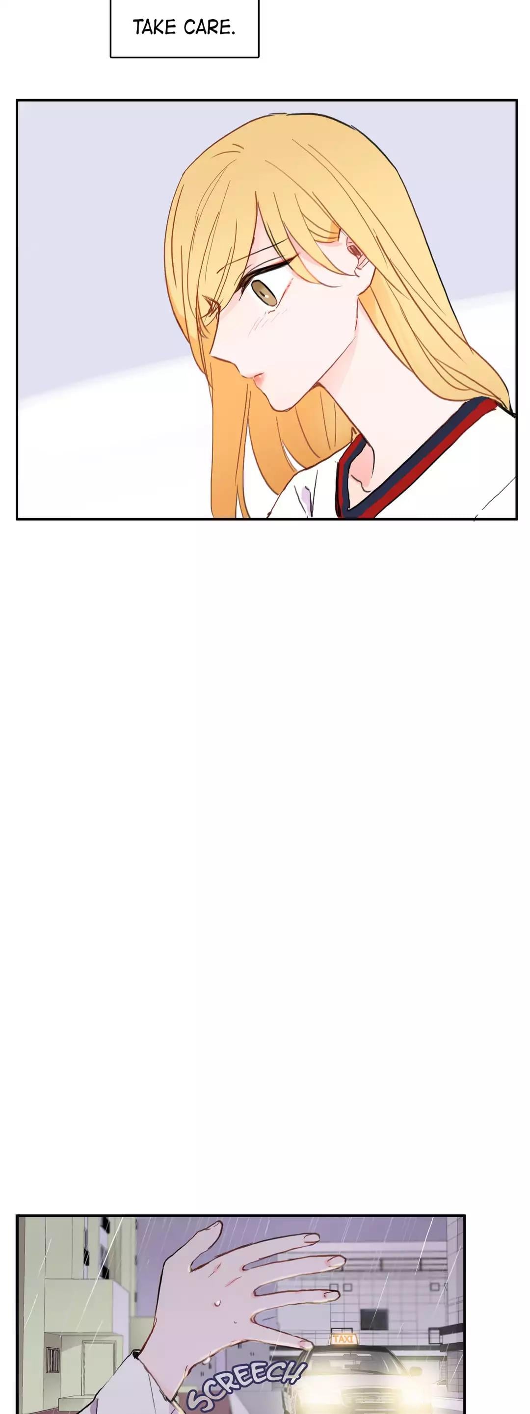 Page 1068