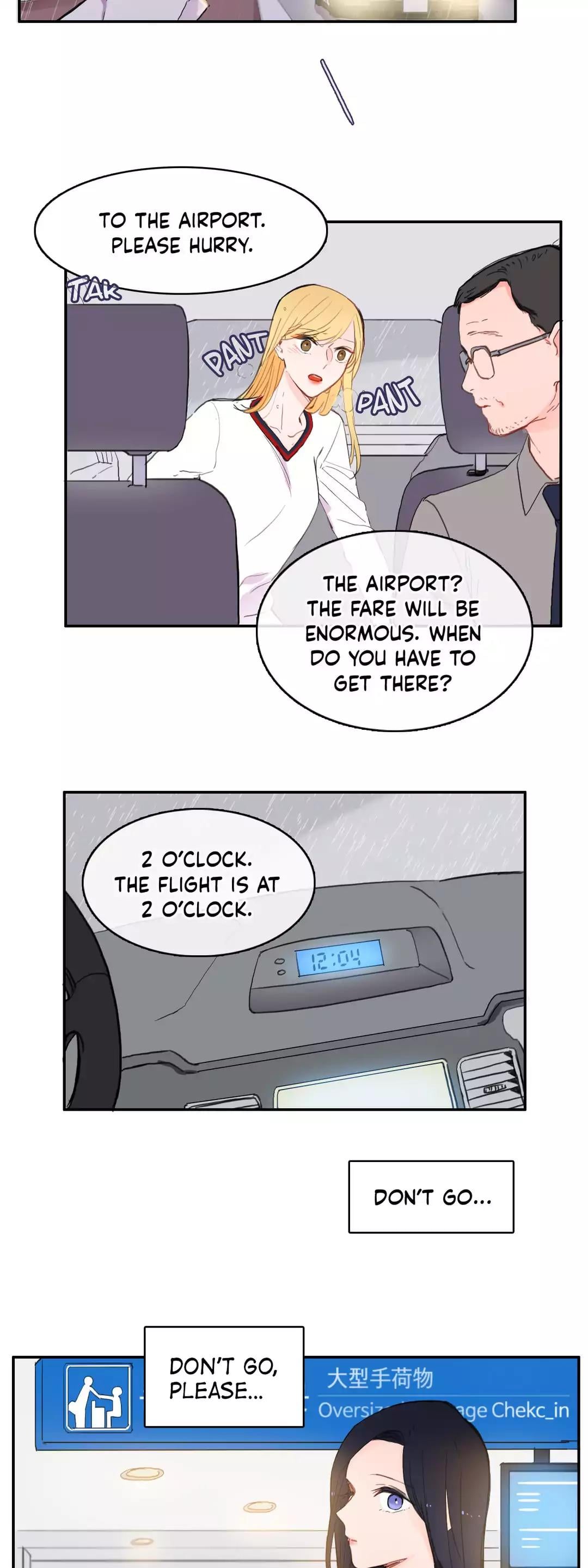 Page 1069