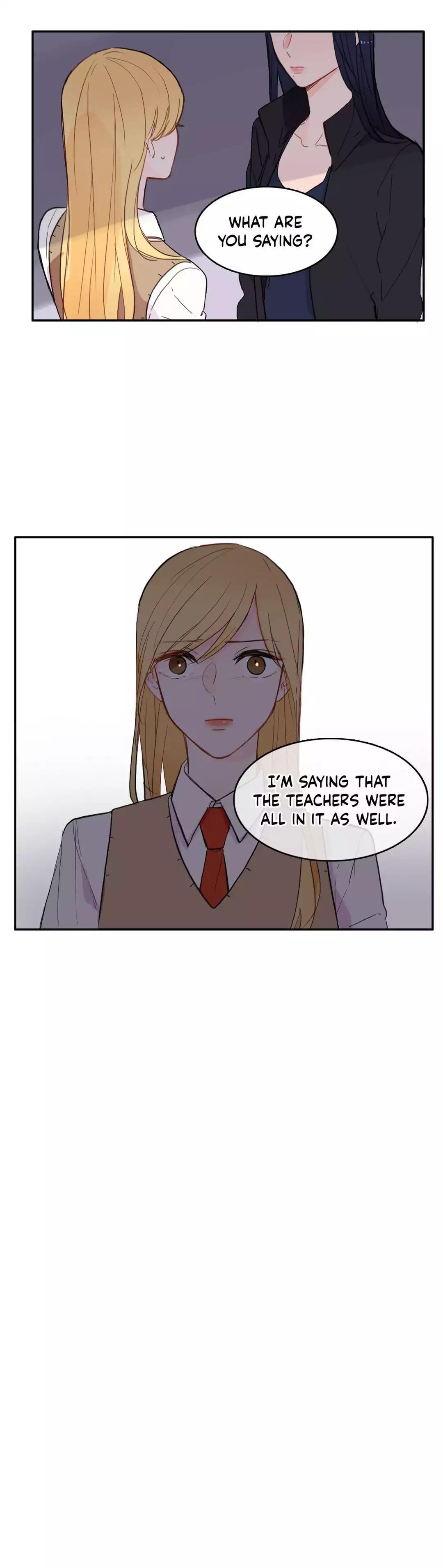 Page 1051