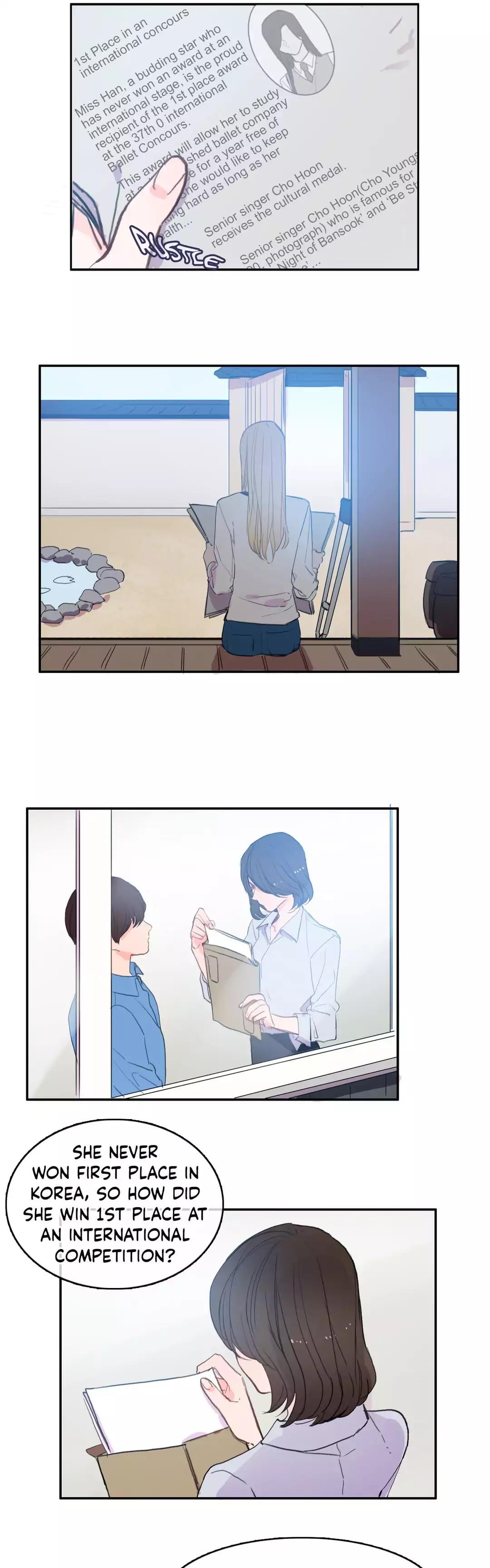 Page 1053