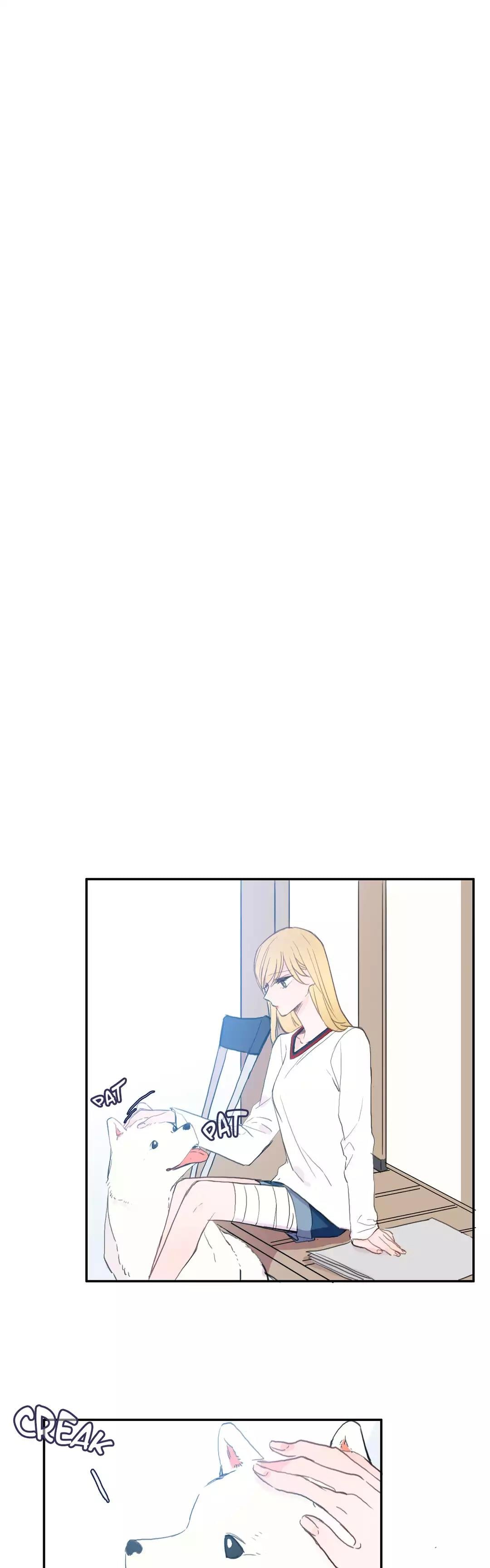 Page 1055