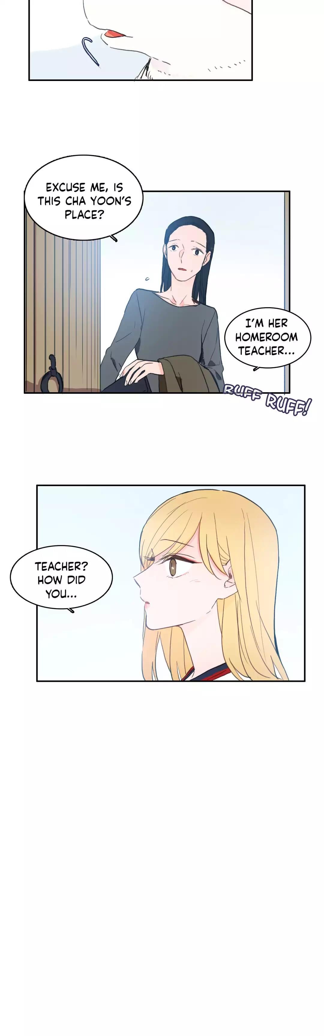 Page 1056