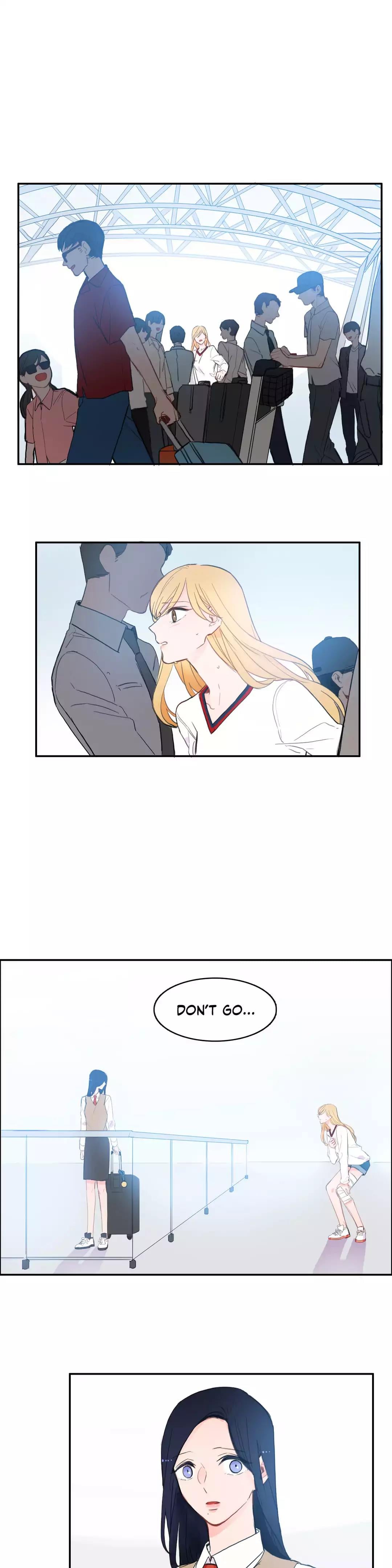 Page 1071