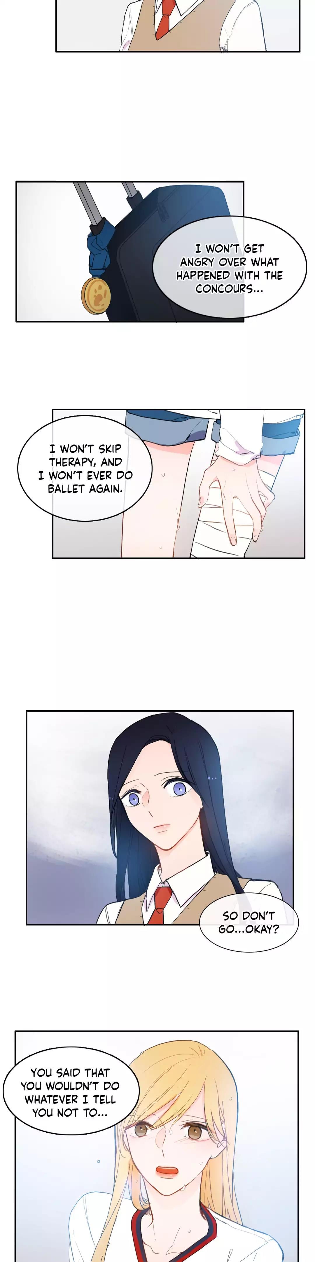 Page 1072