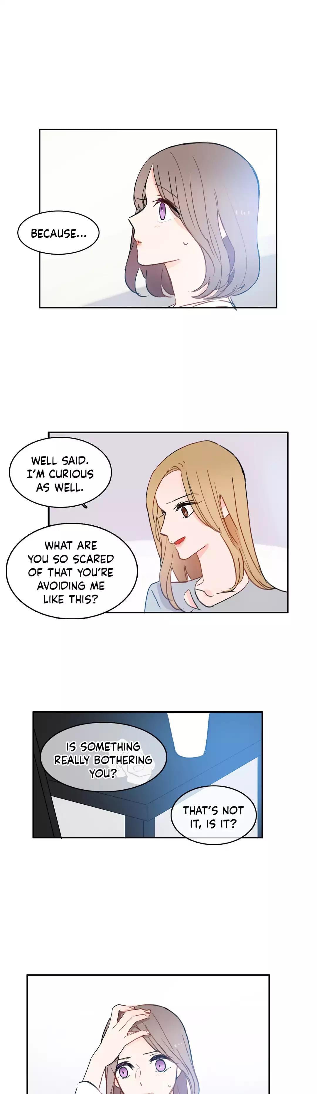 Page 1081