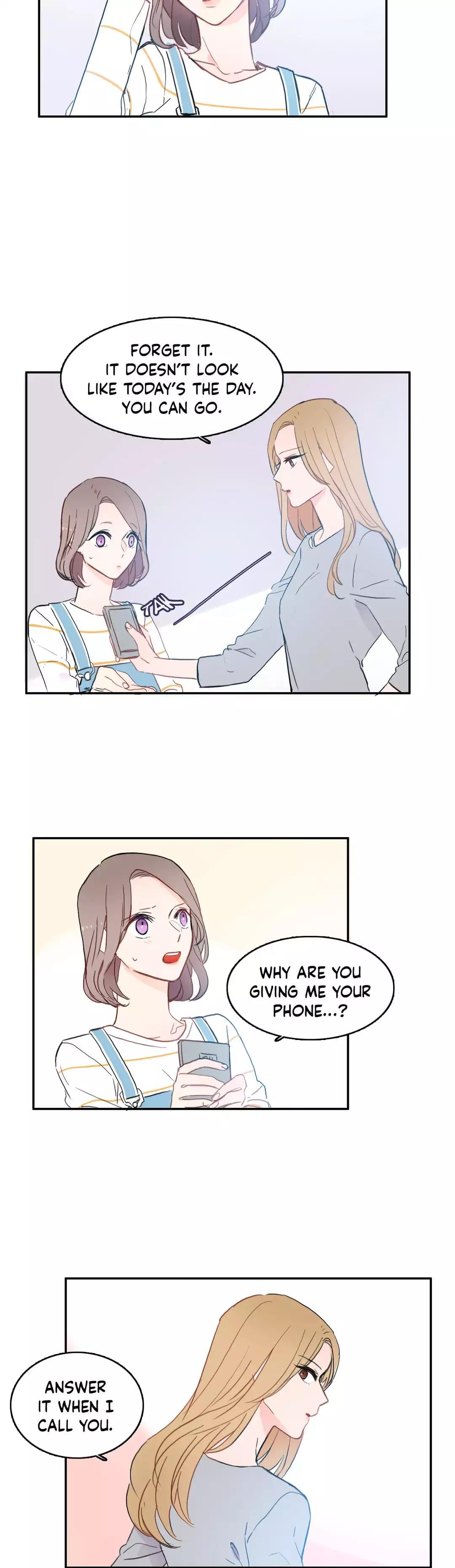 Page 1082
