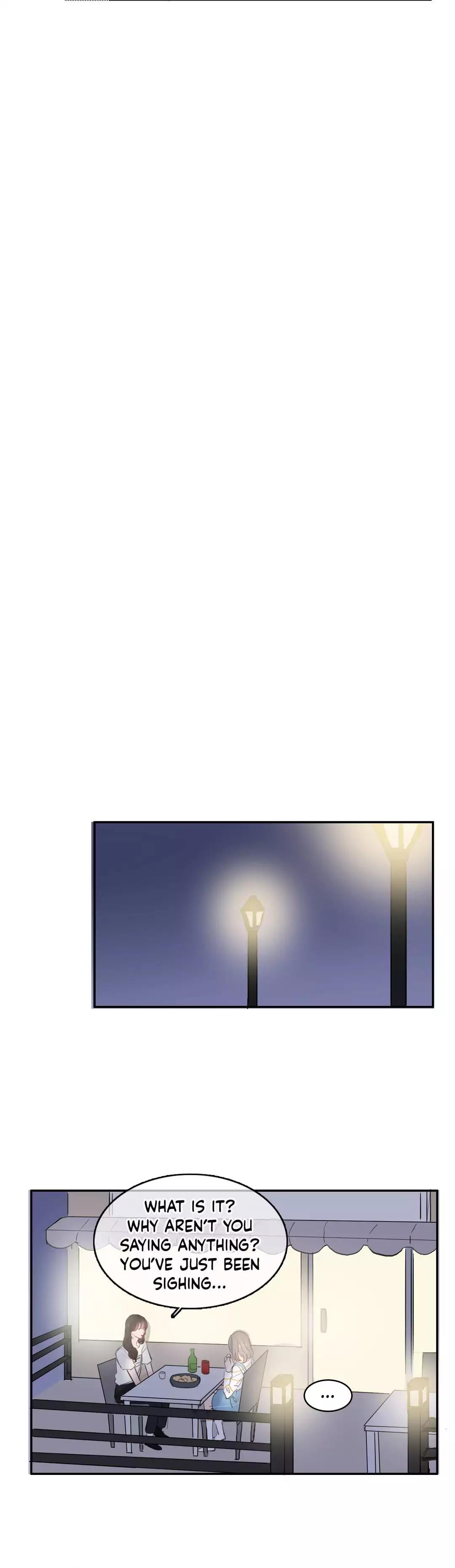 Page 1083