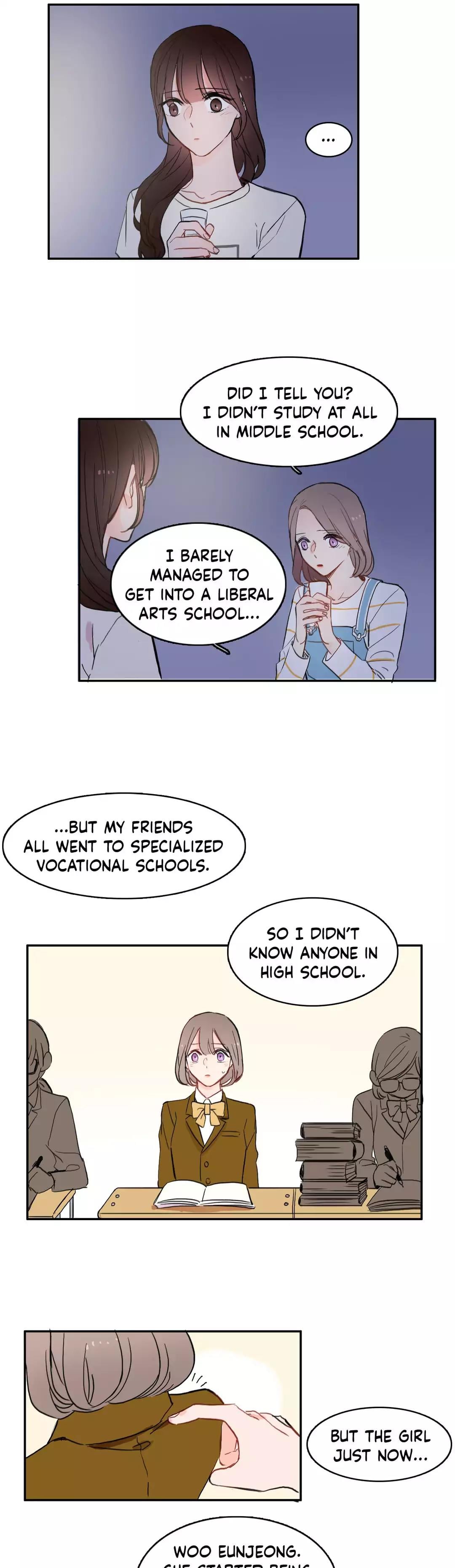 Page 1084