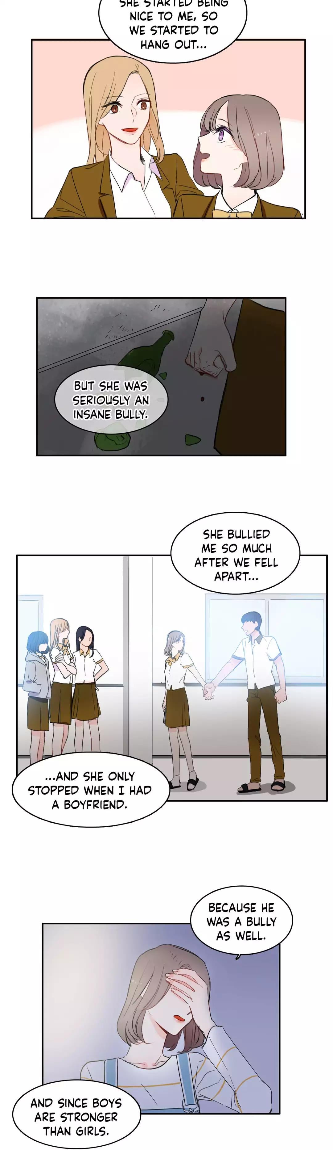 Page 1085