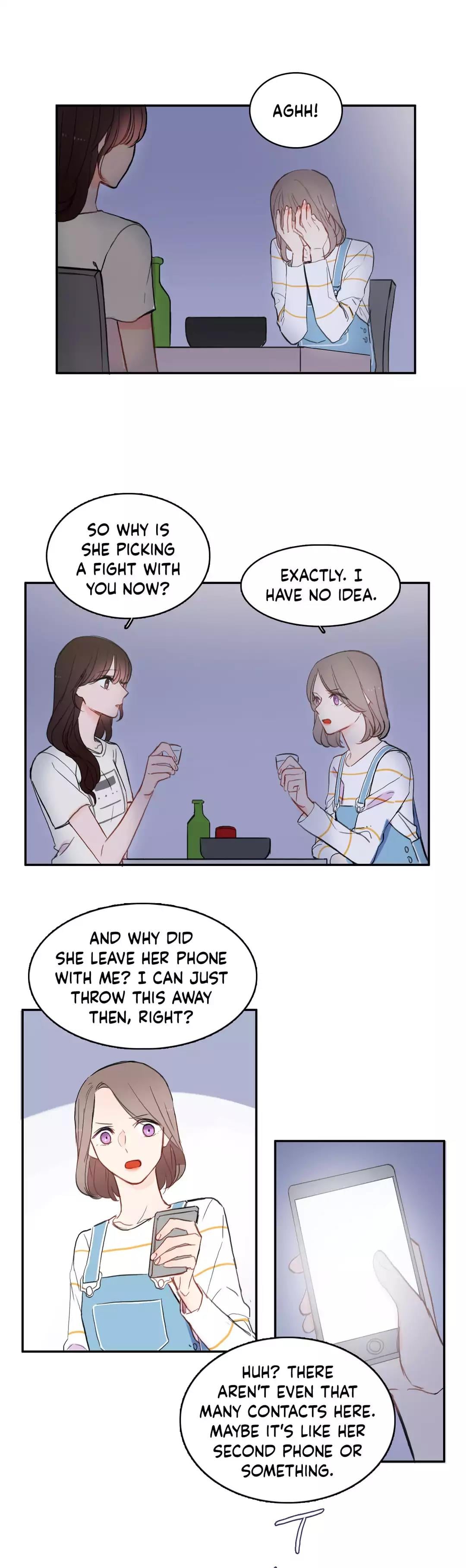 Page 1086