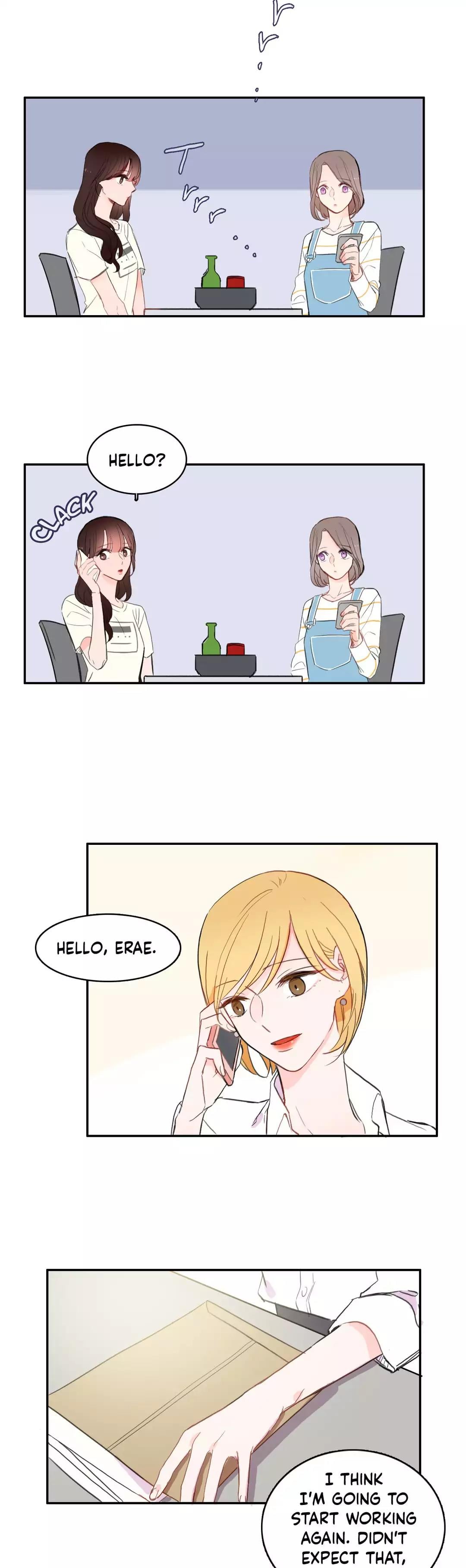 Page 1087