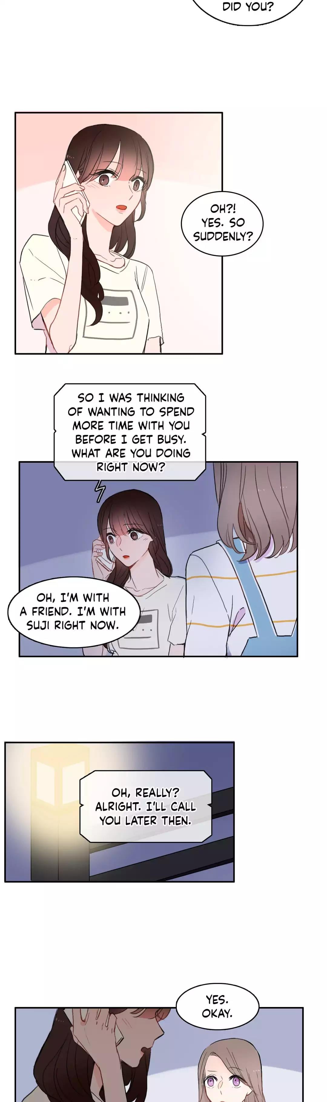 Page 1088