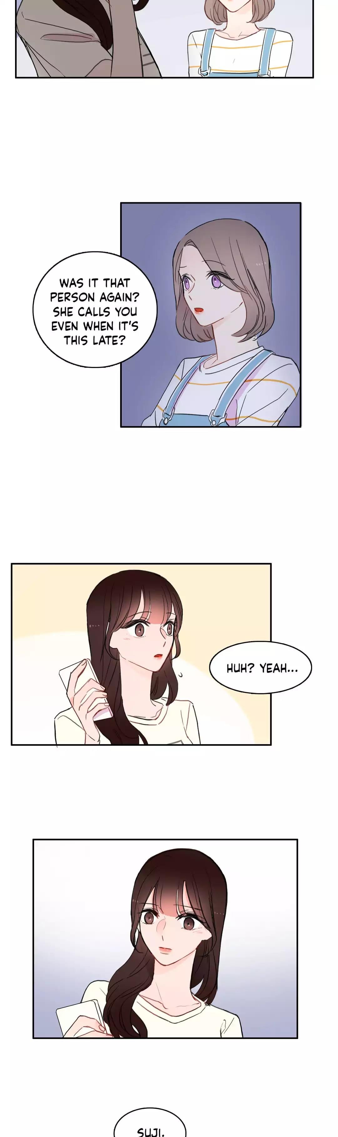 Page 1089