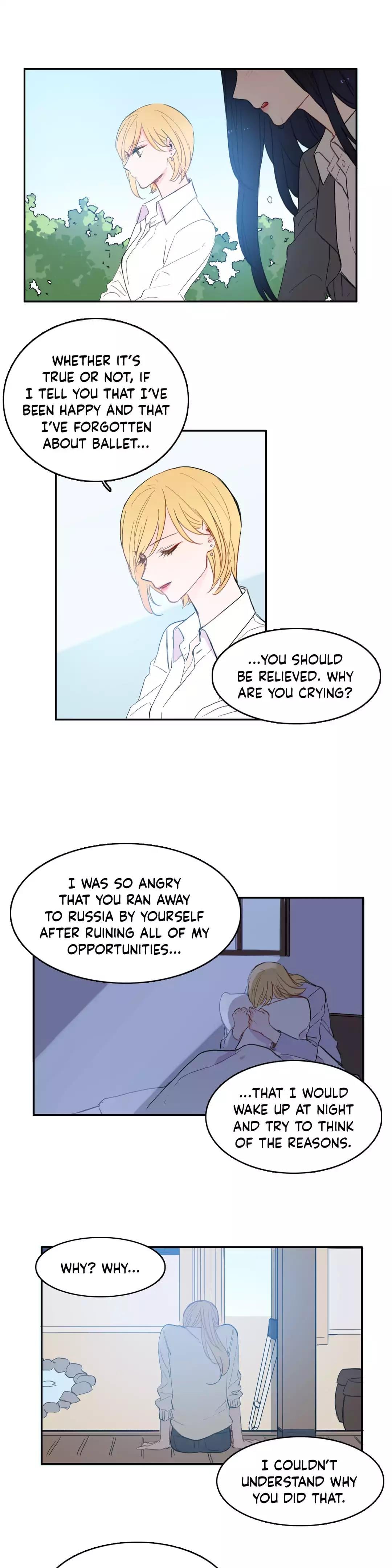 Page 1074