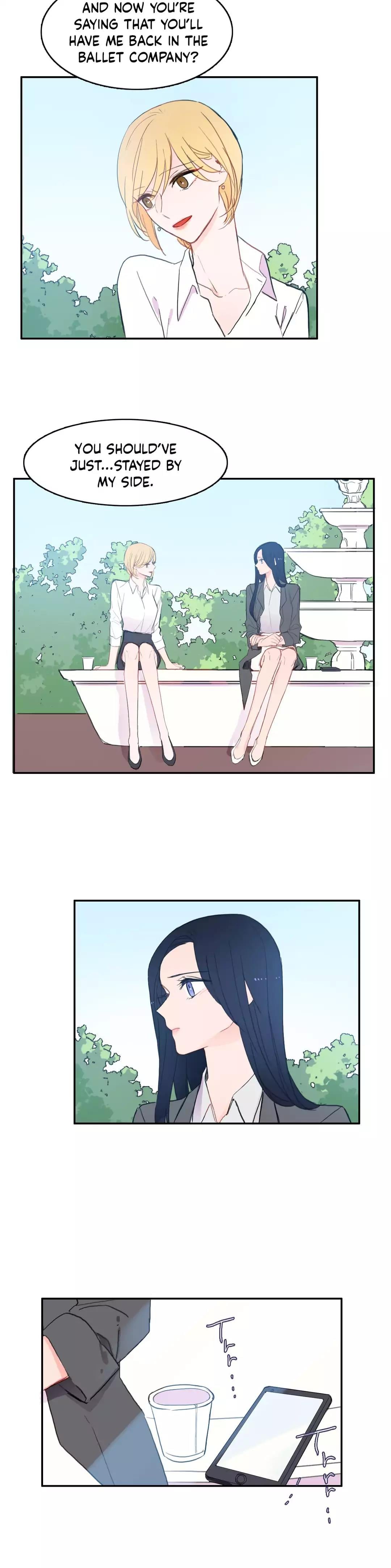 Page 1075