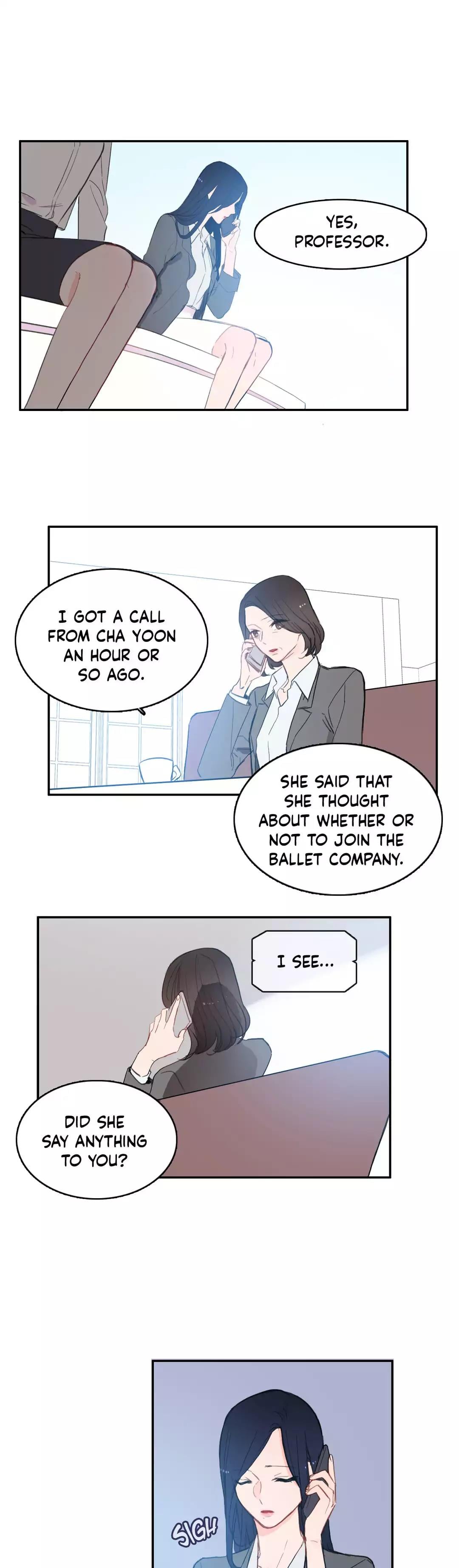 Page 1076