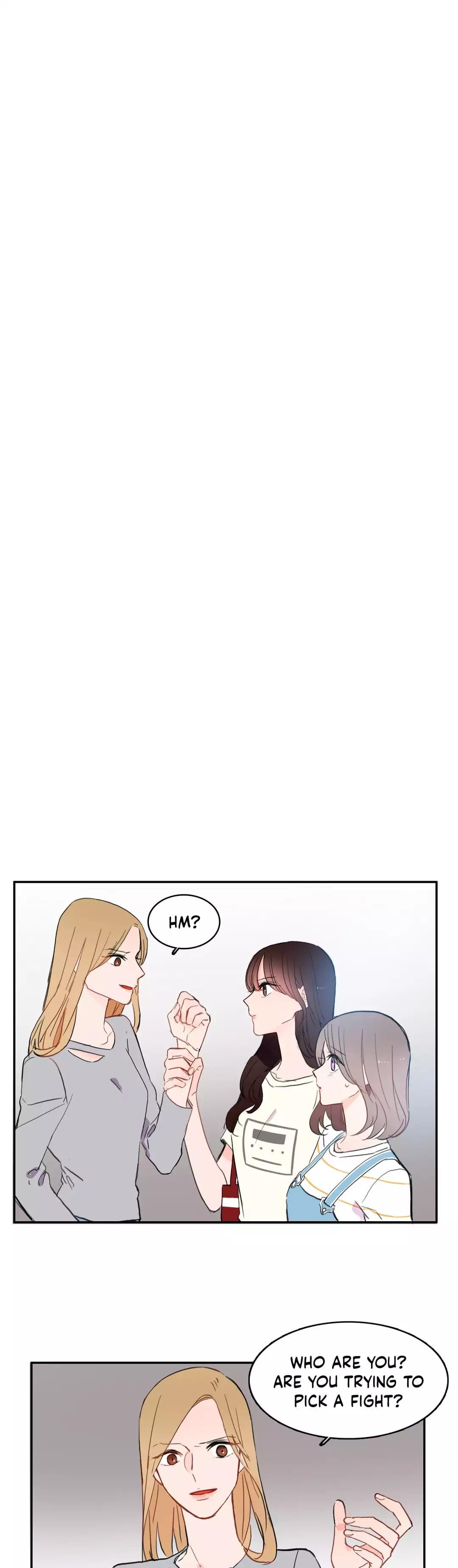Page 1078