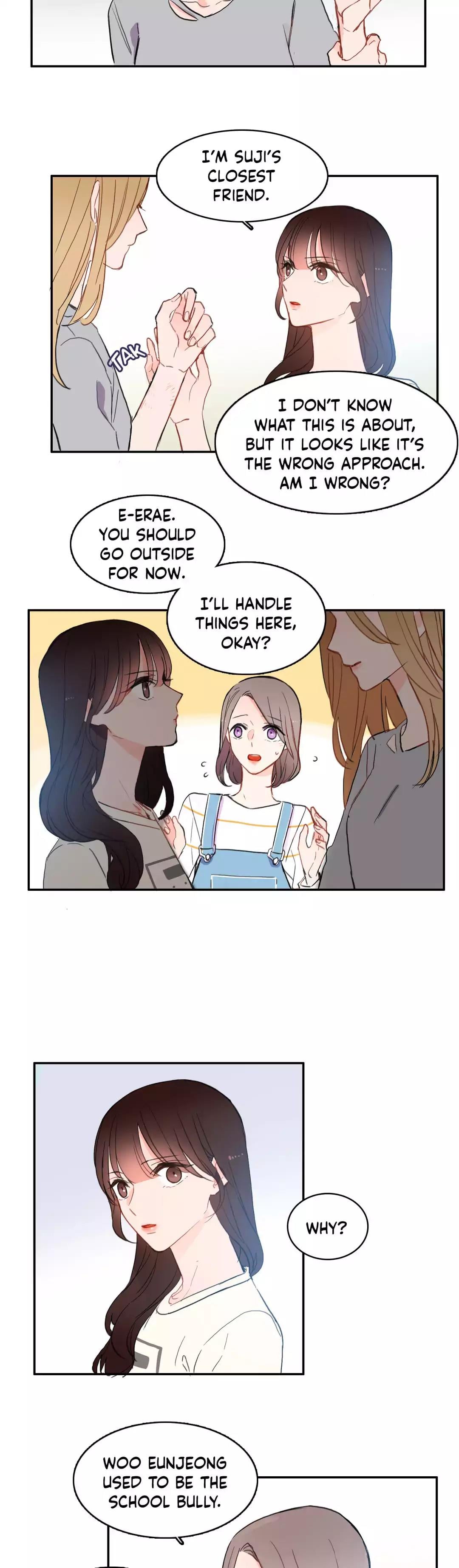 Page 1079