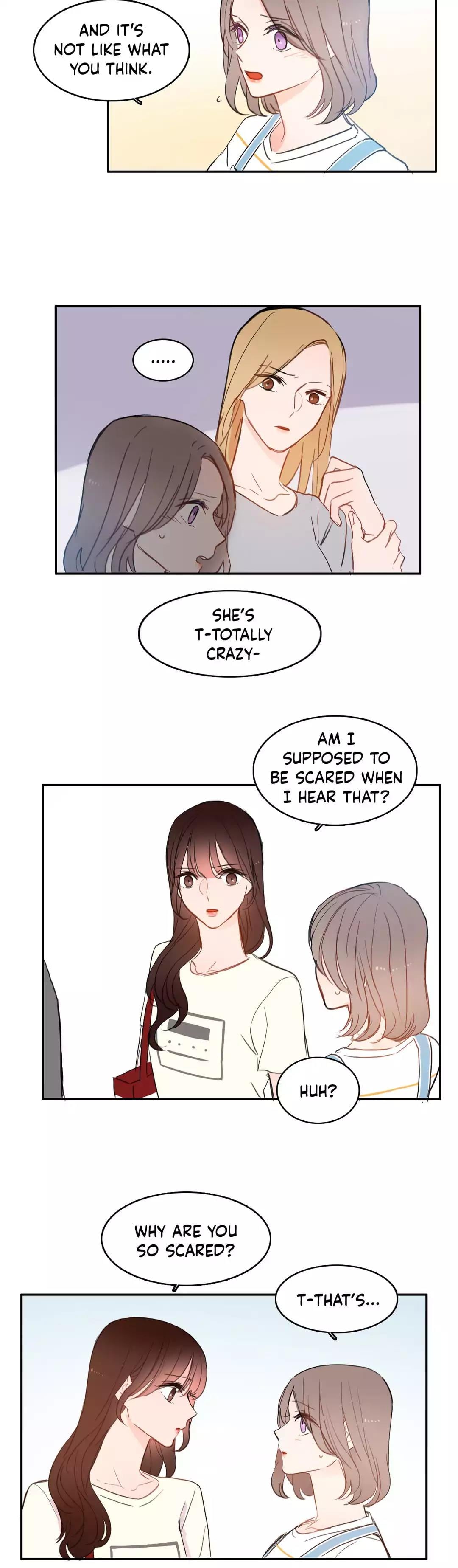 Page 1080