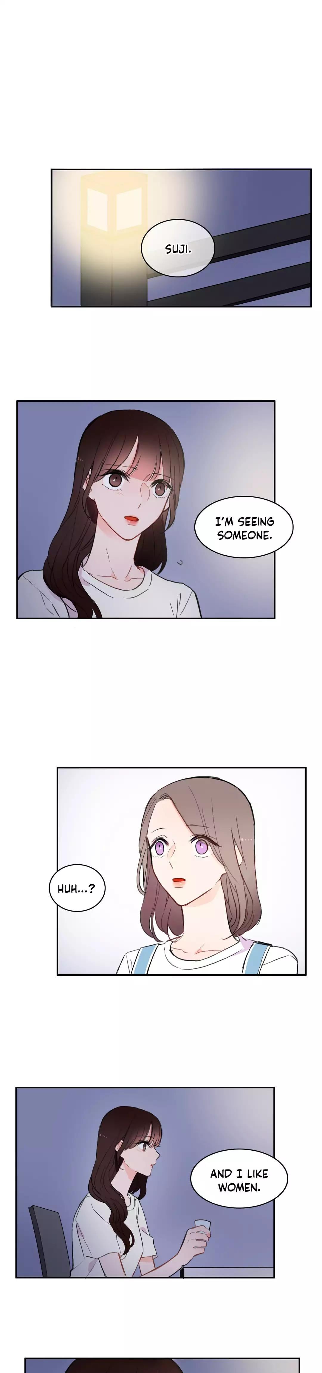 Page 1091