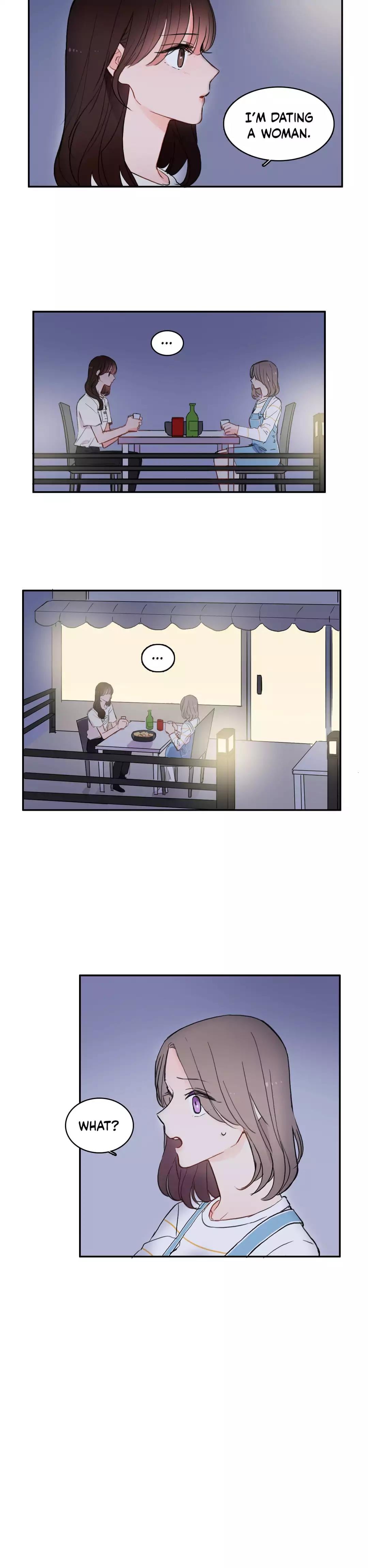 Page 1092